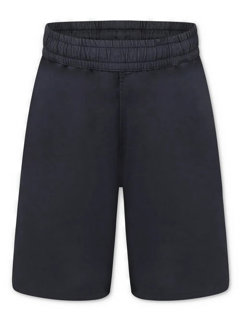 MOLO ARROW SHORTS